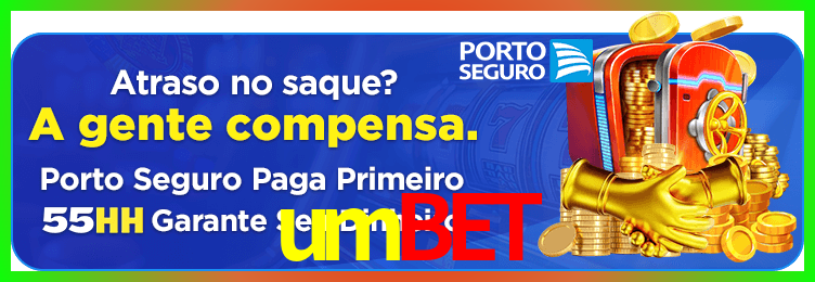 Download umbet Windows