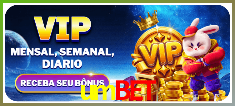 Aviator - Crash game popular na umbet