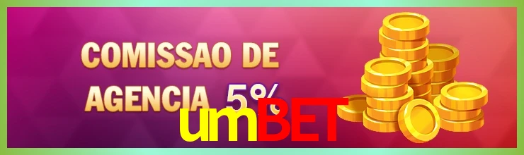 login_ casino