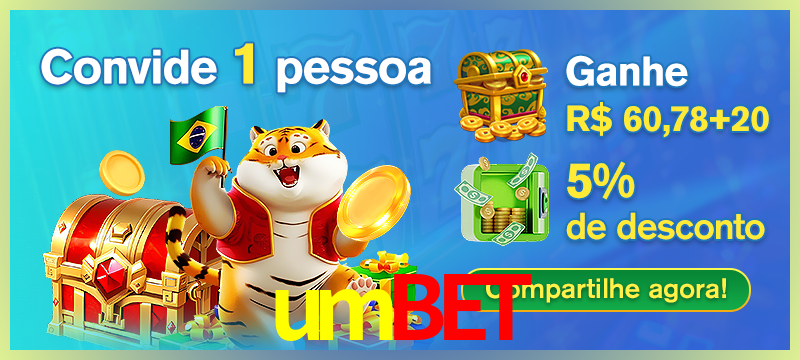 umbet Chuva de bônus em máquinas caça-níqueis