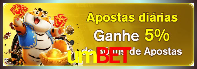 Starlight Princess - Slot game com multiplicadores na umbet